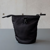 ciiron TOKYO x SPEAKEASY SHOULDER BAG
