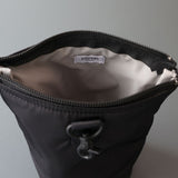 ciiron TOKYO x SPEAKEASY SHOULDER BAG