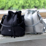 ciiron TOKYO x SPEAKEASY SHOULDER BAG