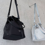 ciiron TOKYO x SPEAKEASY SHOULDER BAG