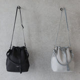 ciiron TOKYO x SPEAKEASY SHOULDER BAG