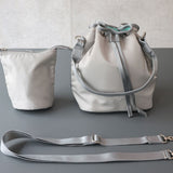 ciiron TOKYO x SPEAKEASY SHOULDER BAG