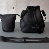 ciiron TOKYO x SPEAKEASY SHOULDER BAG