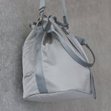 ciiron TOKYO x SPEAKEASY SHOULDER BAG