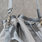 ciiron TOKYO x SPEAKEASY SHOULDER BAG