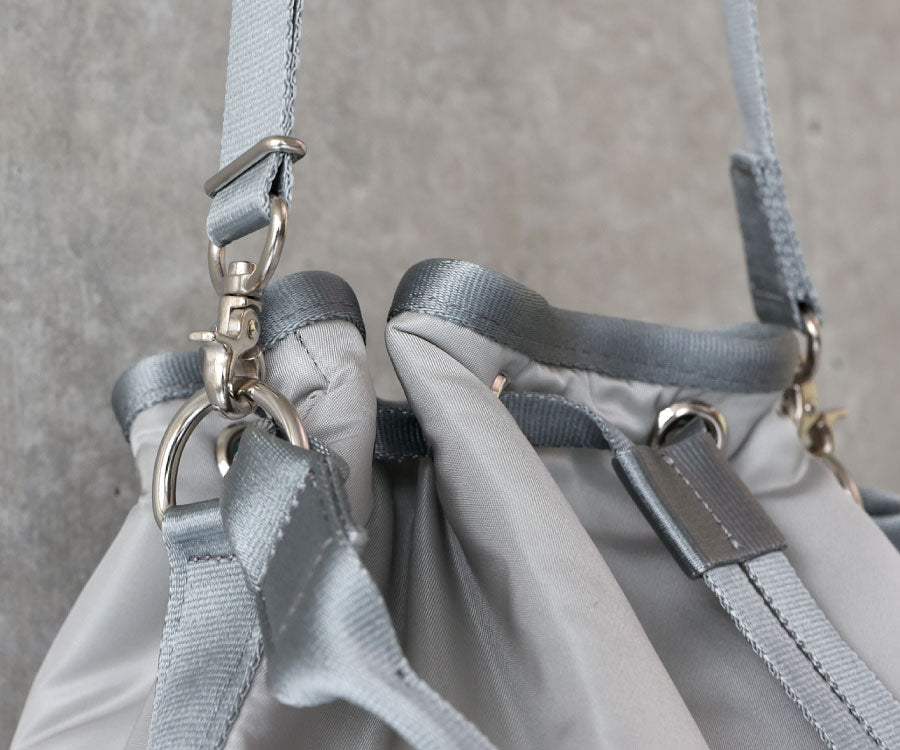 スライド画像
