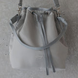 ciiron TOKYO x SPEAKEASY SHOULDER BAG