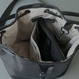ciiron TOKYO x SPEAKEASY SHOULDER BAG