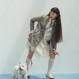 ハーネス Candy　再入荷！