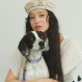 リード Joel　再入荷！