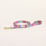 リード Candy　再入荷！