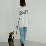 リード　Grace　再入荷！