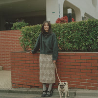 ハーネス Grace – ciiron tokyo