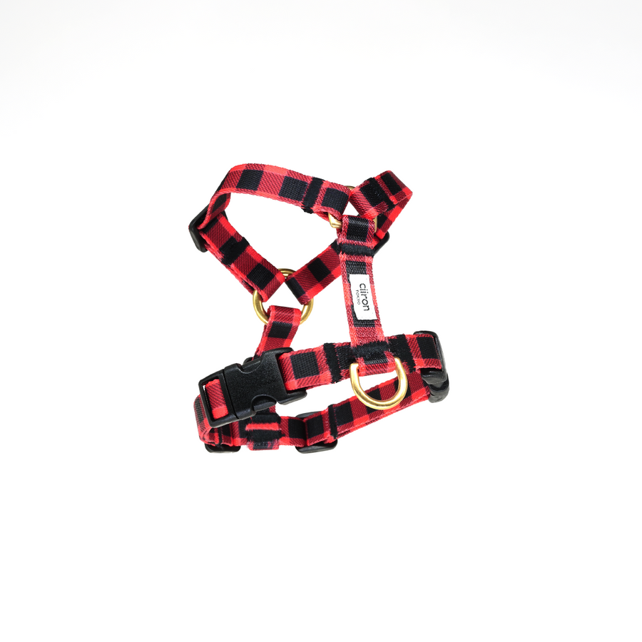 ハーネス Michael 再入荷! – ciiron tokyo ハーネス Michael 再入荷! – ciiron tokyo