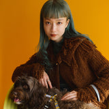 ハーネス Matthew　再入荷！