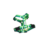 ハーネス　Moss