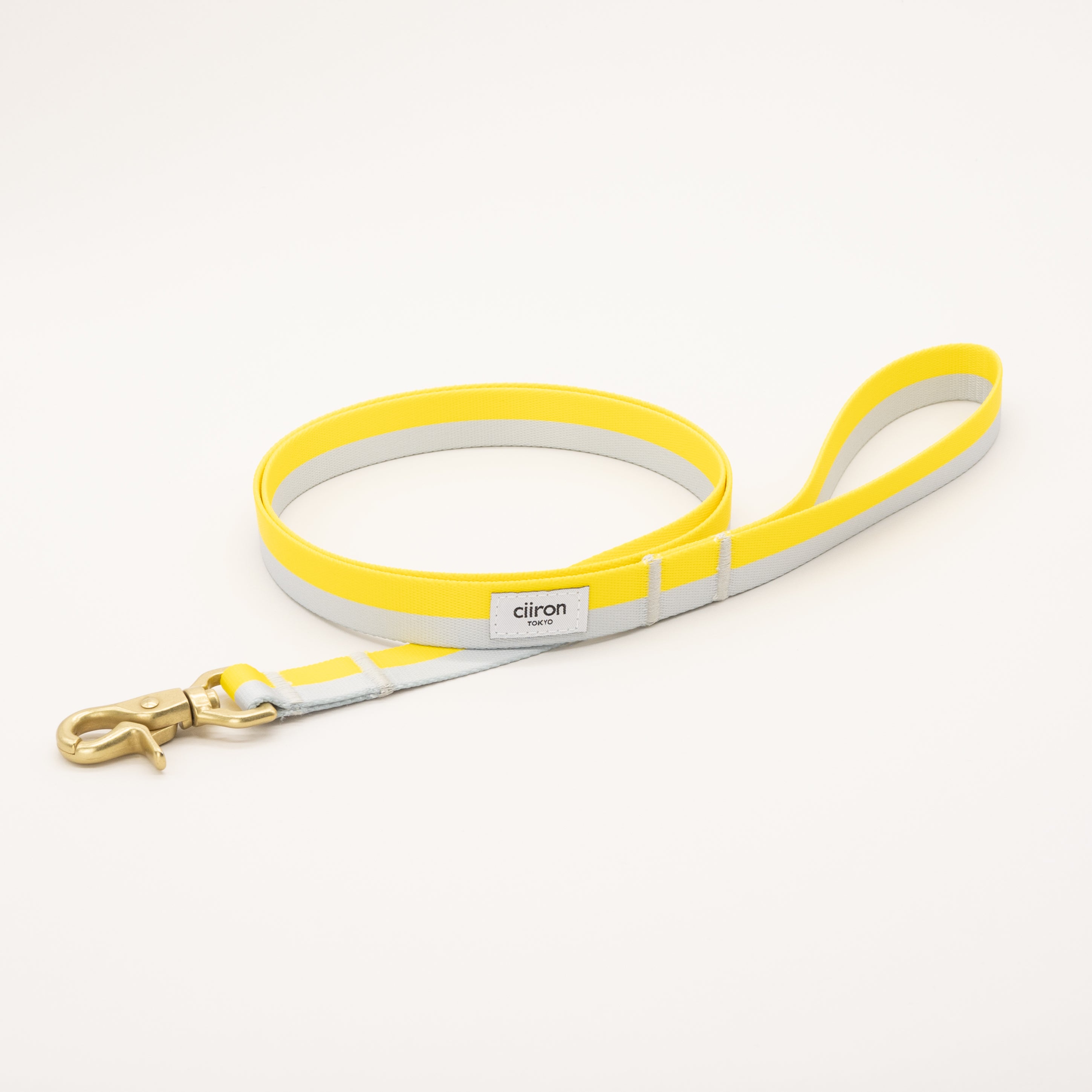Lemon Collection – ciiron tokyo