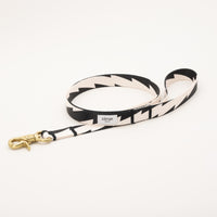 タリナタランティーノTarinaTarantinoリード犬ドクロ スカル ペット 000000000750-01-l.jpg?t=