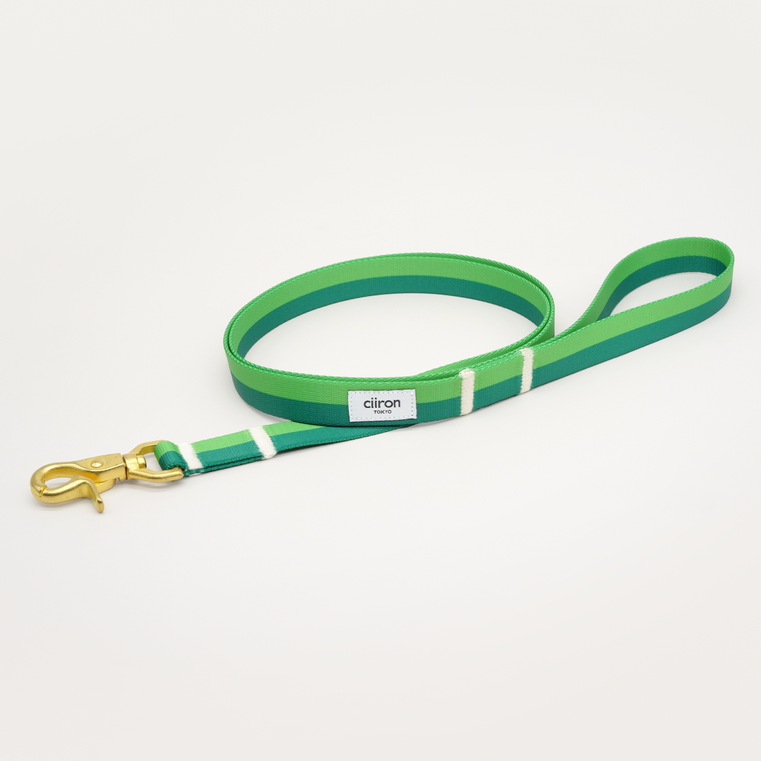 Leash20mm_moss.png?v=1653888117 Leash20mm_moss.png?v=1653888117