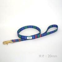 リード Charlie – ciiron tokyo