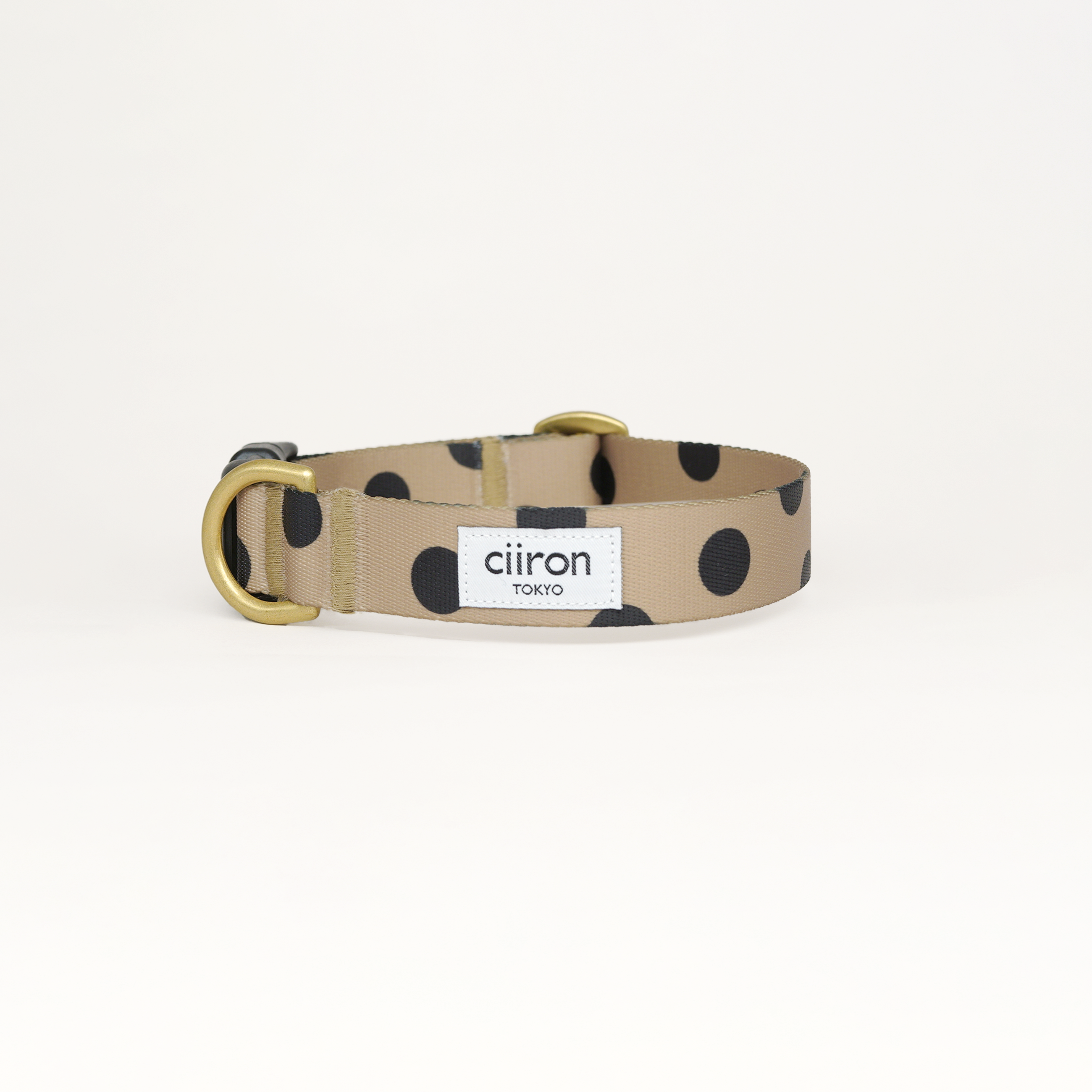 首輪 Chocolat – ciiron tokyo