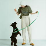 ハーネス　Moss