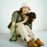 ハーネス　Moss