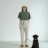 首輪　Moss
