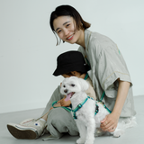 ハーネス　Moss