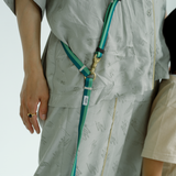ショルダーリード　Moss