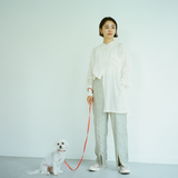 リード　Plum　ー復刻販売ー