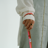 リード　Plum　ー復刻販売ー