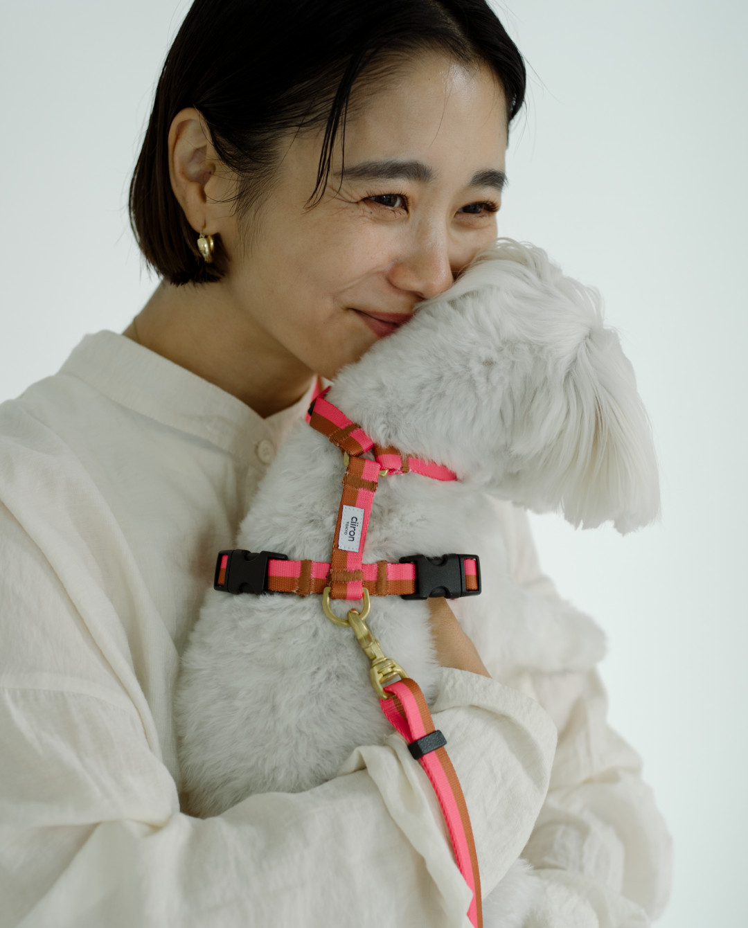 Plum_hs_s_4100x.png?v=1653894576