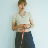 リード　Plum　ー復刻販売ー