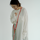 ショルダーリード　Plum　ー復刻販売ー