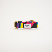 首輪 Polygon – ciiron tokyo