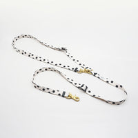 ショルダーリード Dots – ciiron tokyo