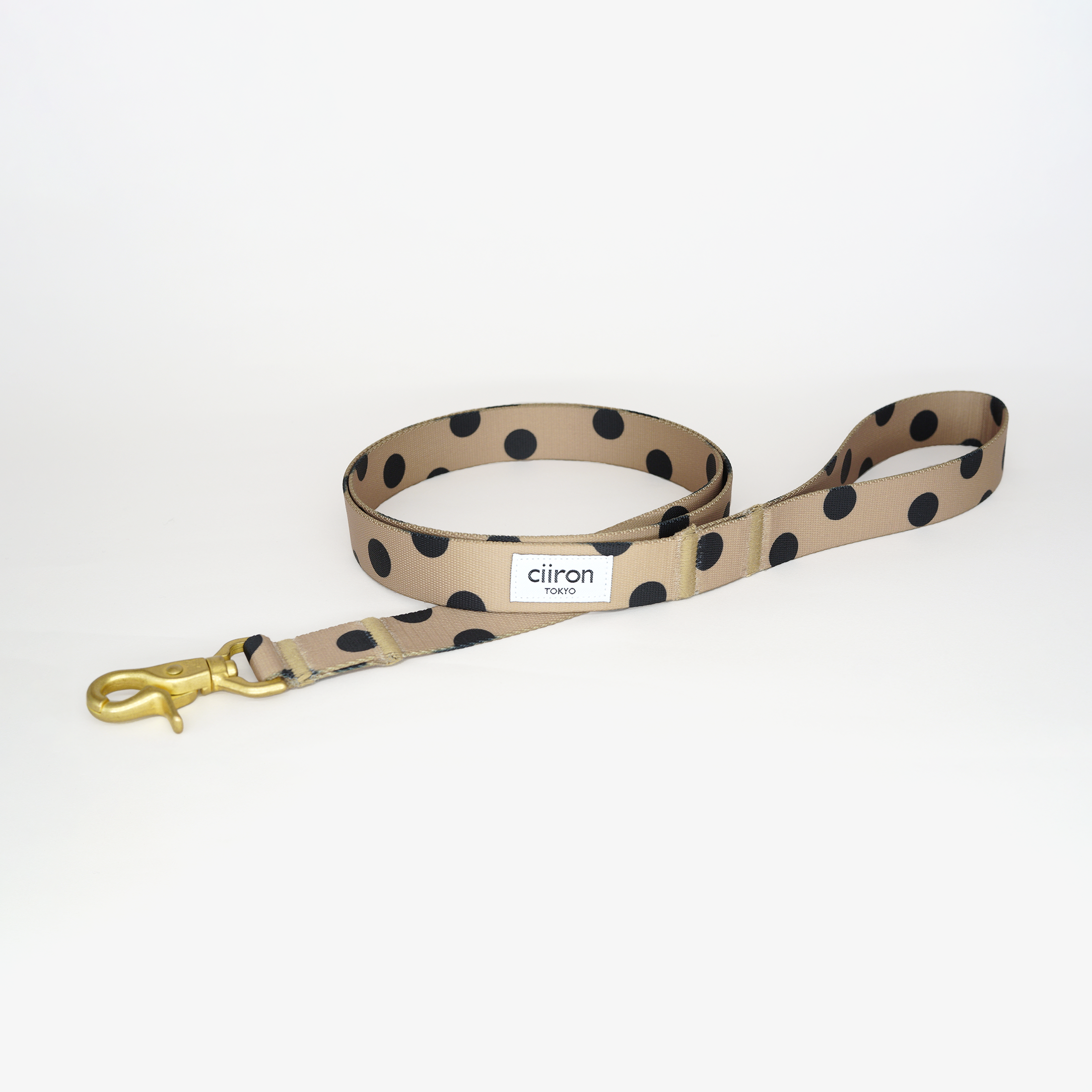 リード/ Leashes Collection – ciiron tokyo リード/ Leashes Collection – ciiron tokyo