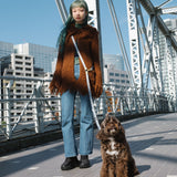 ショルダーリード　Matthew　